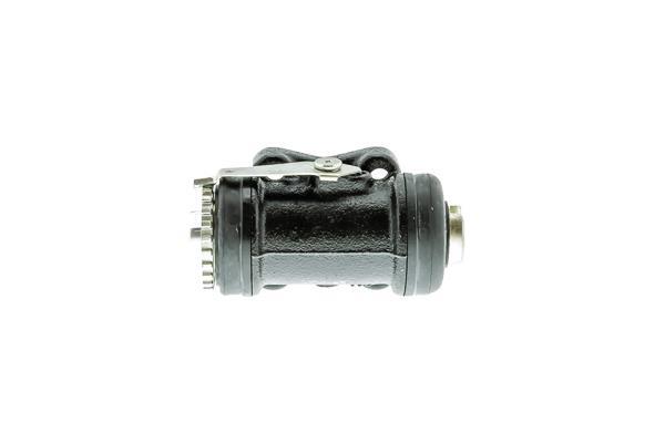 Cylindre de roue AISIN ref. WCT-119